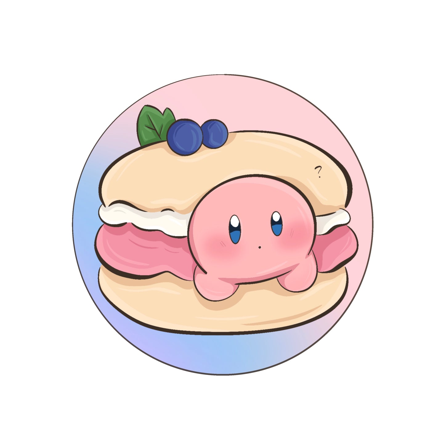 Kirby